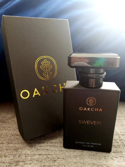 oakcha sweven reviews